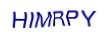 simple_captcha.jpg