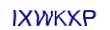 simple_captcha.jpg