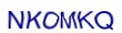 simple_captcha.jpg