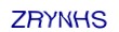 simple_captcha.jpg