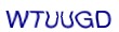 simple_captcha.jpg