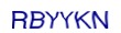 simple_captcha.jpg
