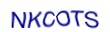 simple_captcha.jpg