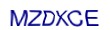 simple_captcha.jpg