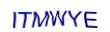 simple_captcha.jpg