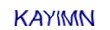 simple_captcha.jpg