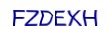 simple_captcha.jpg
