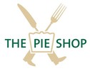 The_pie_shop_180123