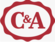 C&A Mode AG